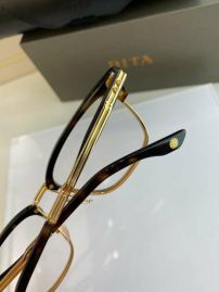 Picture of Dita Optical Glasses _SKUfw51958496fw